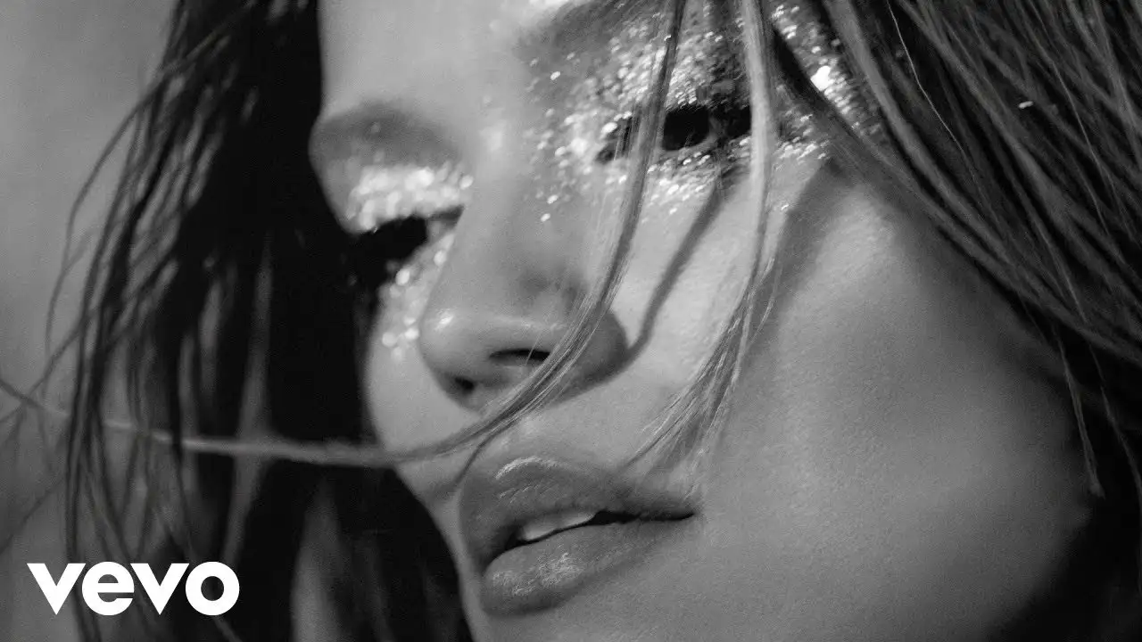Matadora de Karol G: seguridad, deseo y una actitud que domina la noche escuchado en Estreno Musical