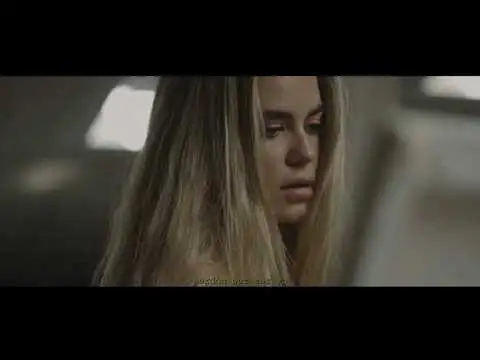 Perdón por Ser Yo de Sazza: cuando el amor también significa aprender a soltar escuchado en Estreno Musical