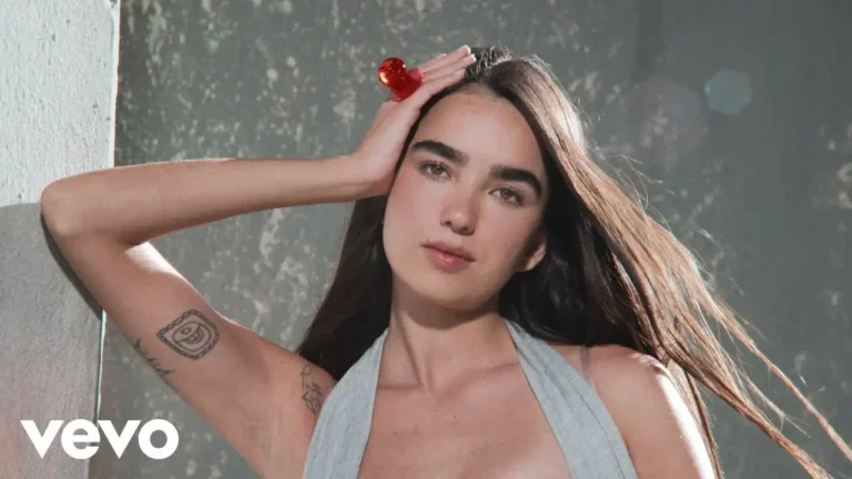 No Era de Oro de Sofía Monroy: cuando descubres que quien parecía perfecto nunca brilló tanto