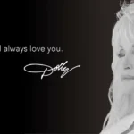 La reina del country, Dolly Parton, fallece a los 80 años visto en Estreno Musical