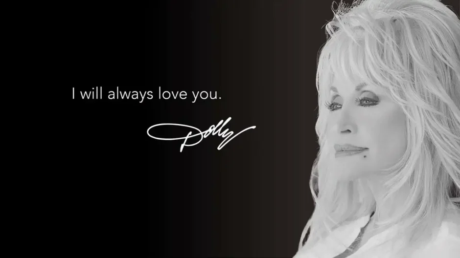 La reina del country, Dolly Parton, fallece a los 80 años visto en Estreno Musical