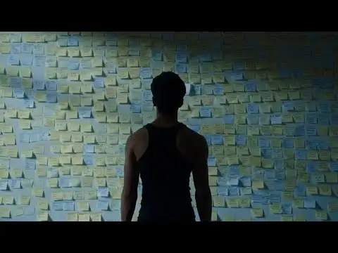 Que No Sea Yo de Deki: el dolor de descubrir que otra persona ocupa tu lugar escuchado en Estreno Musical