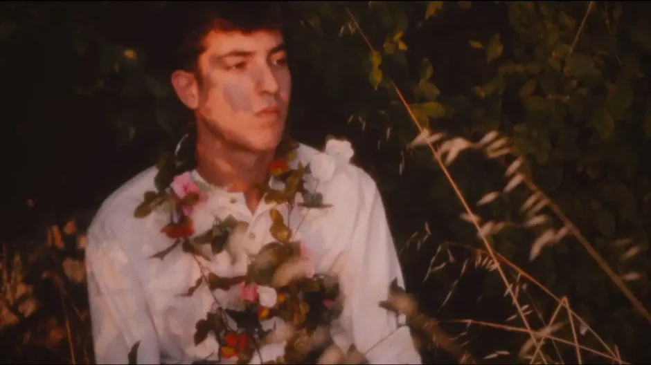 Mil inviernos y Mil veranos de Diegales: querer una vida entera junto a alguien escuchado en Estreno Musical