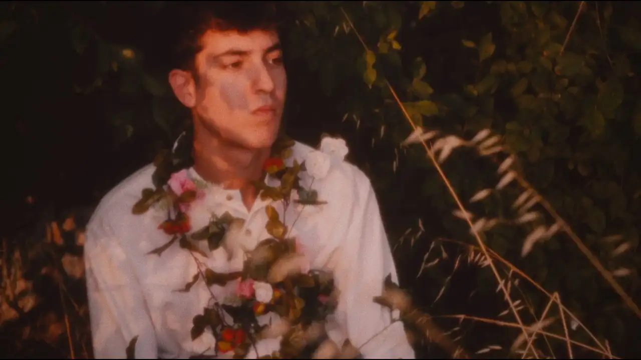 Mil inviernos y Mil veranos de Diegales: querer una vida entera junto a alguien escuchado en Estreno Musical