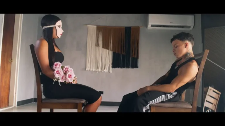 Pa Mi de Dutyov: cuando decides dejar de luchar por alguien y empezar a luchar por ti
