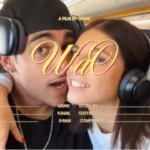 Wao: Ezvit 810 convierte el enamoramiento en pura euforia
