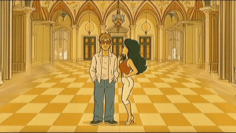 Canción Acetaminofén de la Cantautora venezolana Fabiii junto a Kevin Figman