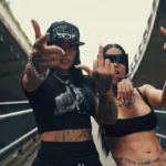 Compiten de Neblinna, Mestiza y Reke: el poder, la experiencia y el orgullo del rap venezolano