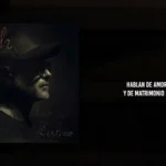 Por Amor de Nach y Alice Wonder: un homenaje a quienes siguen creyendo en el amor pese a las heridas escuchado en Estreno Musical