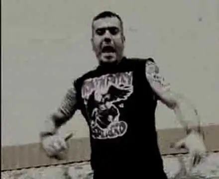 Patria Sin Sol de Stoned Atmosphere y Escuela de Odio: Patria Sin Sol: un grito desde Asturias contra el olvido escuchado en Estreno Musical