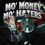Mo’ Money Mo’ Haters convierte el éxito, el lujo y las críticas en una declaración de actitud, con Summer Cem y Shirin David respondiendo a sus detractores con ironía y seguridad escuchado en Estreno Musical