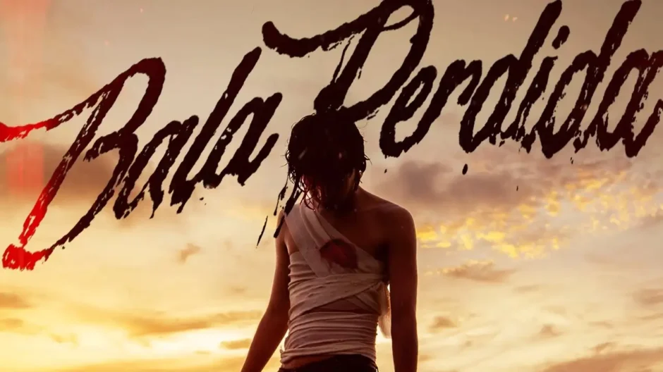 Bala perdida de Zcar JPG: el dolor de un amor que nunca llegó a comenzar escuchado en Estreno Musical