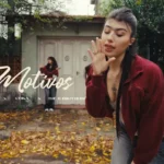 ARA, CEIKA y The B Brothers convierten el enamoramiento en una razón para dejar de pensar en “Motivos”
