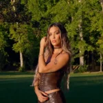 Belén Jurado se enfrenta a sus mentiras y pide una segunda oportunidad en “El Farsante”