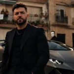 Beno Real pone en duda las apariencias en "Mundo de Mentiras"