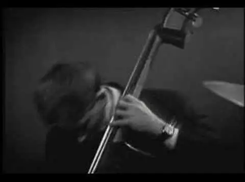 El arquitecto de la melancolía que reescribió el lenguaje del jazz, Bill Evans