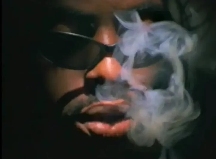 La vida del rapero que convirtió "Gangsta’s Paradise" en un himno mundial, Coolio