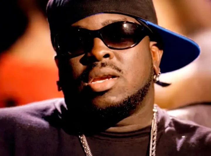 La historia del rapero de Atlanta que convirtió Bankhead y D4L en parte de su legado, Shawty Lo