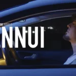 Ennui de Piter G: momentos en los que no sentir nada duele más que estar triste