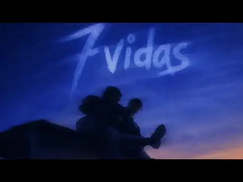 7 Vidas - Sara Socas y Erika 2 Santos: entre mentiras, cicatrices y un amor que se niega a morir