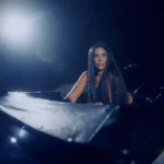 Immasoul se deja llevar por el deseo en "Pienso en Ti" escuchado en Estreno Musical