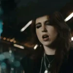 Ur Gone de Kami Kehoe: cuando la persona que prometió quedarse desaparece justo cuando más la necesitas
