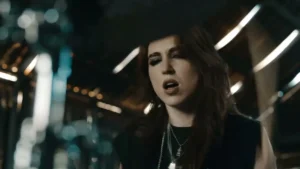 Ur Gone de Kami Kehoe: cuando la persona que prometió quedarse desaparece justo cuando más la necesitas