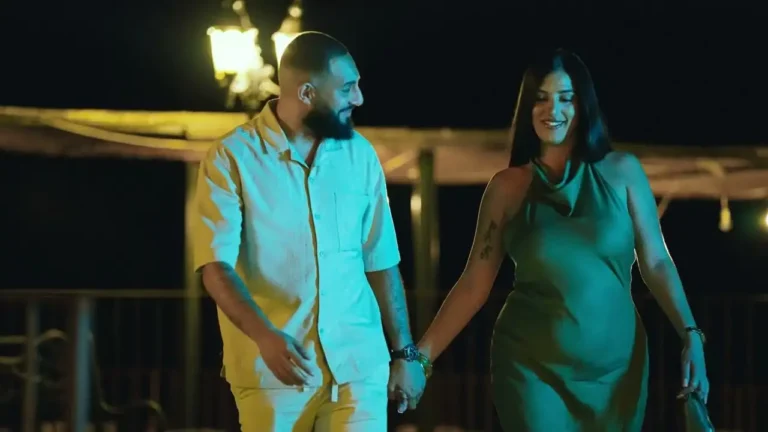 Las Calicas llevan el flamenco pop al terreno de los amores inevitables en “Destino”