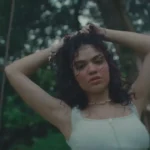 Fantasía de Letty: una nueva ilusión que cambia por completo su manera de sentir