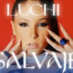 Salvaje de Luchi: una noche de perreo, deseo y química hasta el amanecer