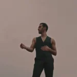 Mich Duval se pregunta quién decidió que aquel amor terminara siendo un "Casi Algo"