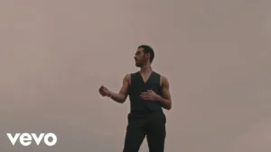 Mich Duval se pregunta quién decidió que aquel amor terminara siendo un "Casi Algo"