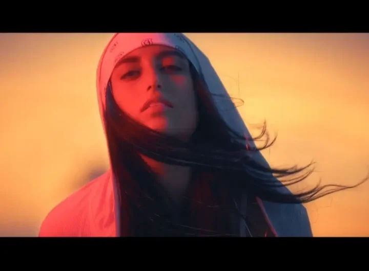 Daños Colaterales de Nicole Favre: cuando una amiga ve lo que tú todavía no quieres aceptar esccuhado en Estreno Musical