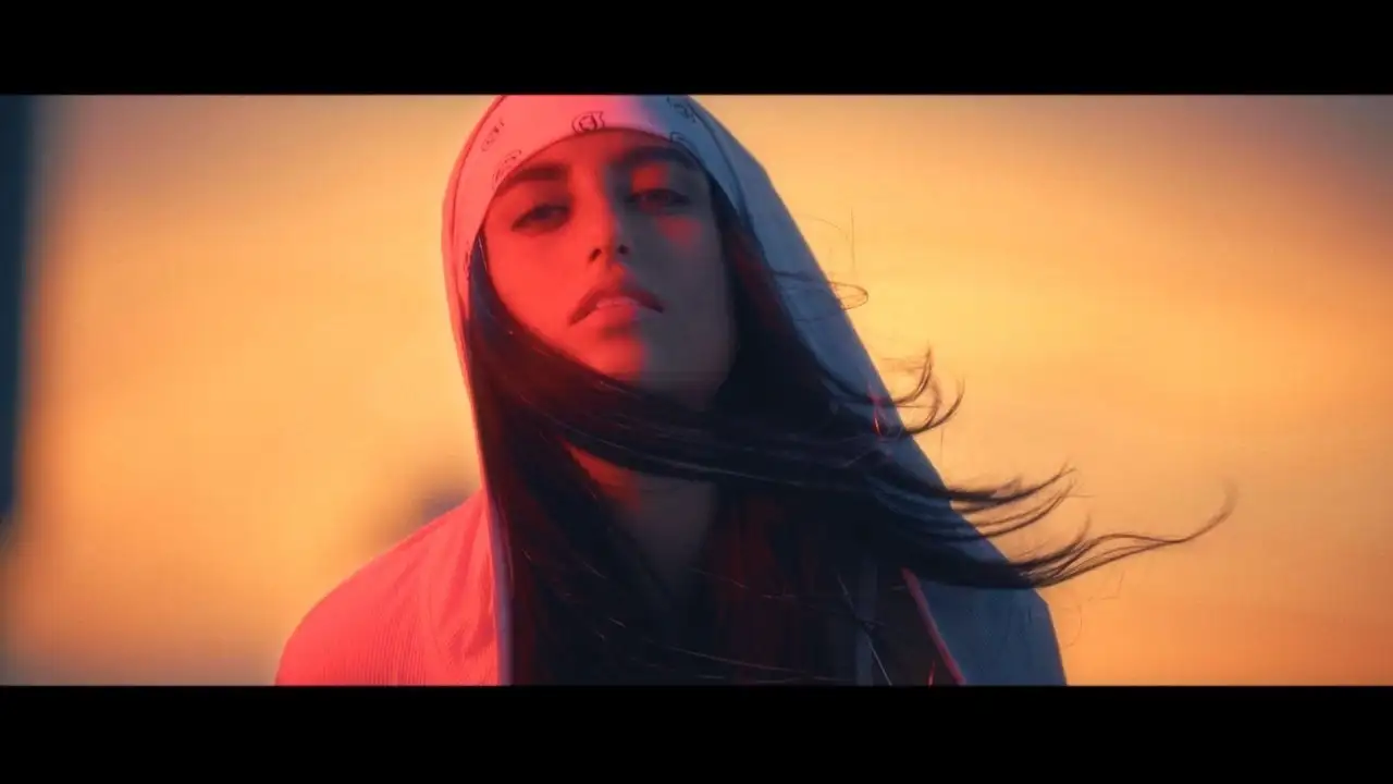 Daños Colaterales de Nicole Favre: cuando una amiga ve lo que tú todavía no quieres aceptar esccuhado en Estreno Musical