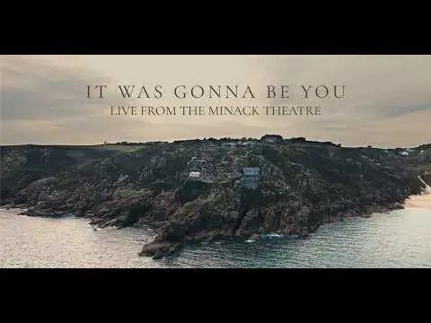 It Was Gonna Be You de Passenger: creer que era esa persona hasta descubrir que no