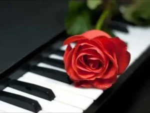 Una pausa para dejar que la música hable: Altamirano - Piano Lounge escuchado en Estreno Musical