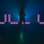 Annel se transforma en una bomba sensual con "Pull Up"