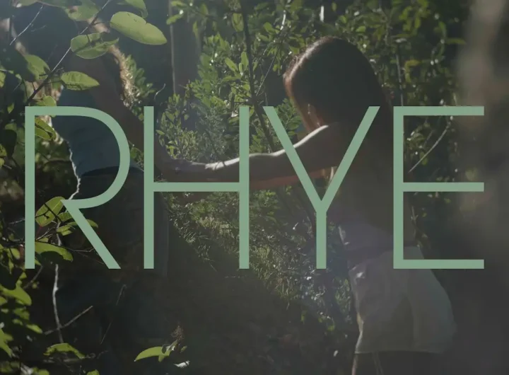 Rhye deja que el deseo crezca en silencio hasta convertirse en una promesa íntima en "Sometimes"