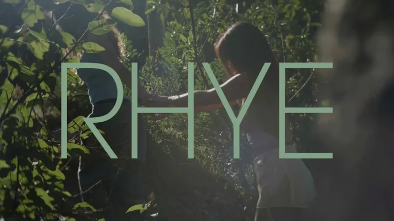 Rhye deja que el deseo crezca en silencio hasta convertirse en una promesa íntima en “Sometimes”