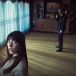 La ama pero lo que más le duele es imaginarla feliz con alguien más: Ria, Jasiel Nuñez - “Perderte” visto en Estreno Musical