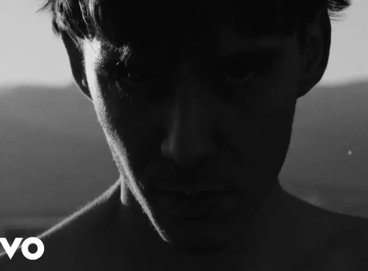 Llorar en silencio - Stivijoes: cuando perder a tu padre cambia para siempre la forma de mirar la vida