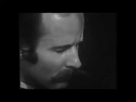 El mago que convirtió los teclados en un universo, Joe Zawinul