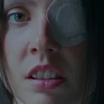 Vetusta Morla, referentes del indie rock madrileño, convierten el regreso en una forma de recuperar el futuro en “Si Vuelves”