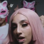 Aura Bae hace que un “Daisuki” termine en tatuaje, anillo y promesa de por vida