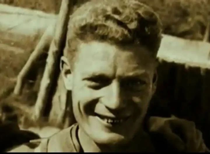 El baterista que convirtió el caos en arte, Ginger Baker