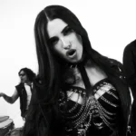 Daniela Milagros convierte el desamor en un juego de reproches con “LOCO”, una canción de pop rock