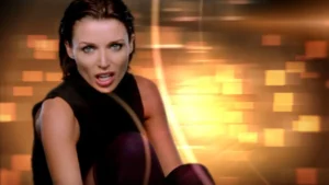 Dannii Minogue cumple hoy 55 años: la reina del dance-pop que se reinventó como icono televisivo y sigue marcando el ritmo