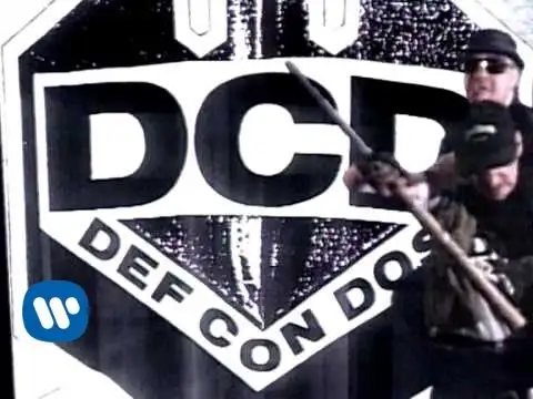 La voz y el beat que pusieron a Vigo en el mapa del rap metal, Peón Kurtz