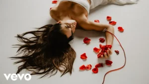 India Martínez cumple 41 años: una voz que acaricia el alma y lleva el flamenco por bandera