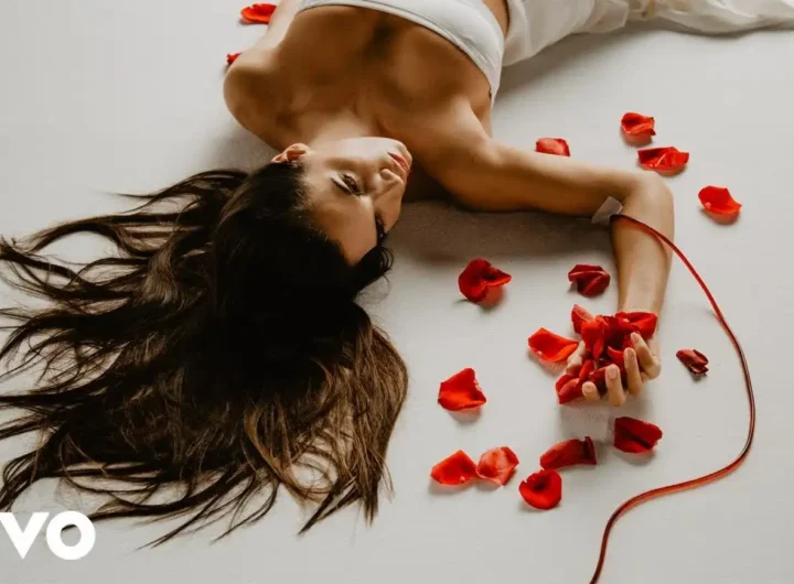 India Martínez cumple 41 años: una voz que acaricia el alma y lleva el flamenco por bandera